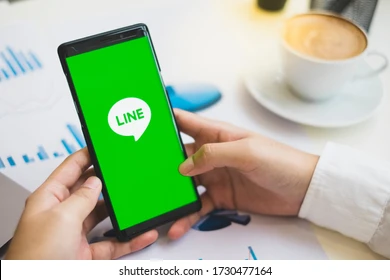 How to Download WhatsApp? What is the Official WhatsApp Website?