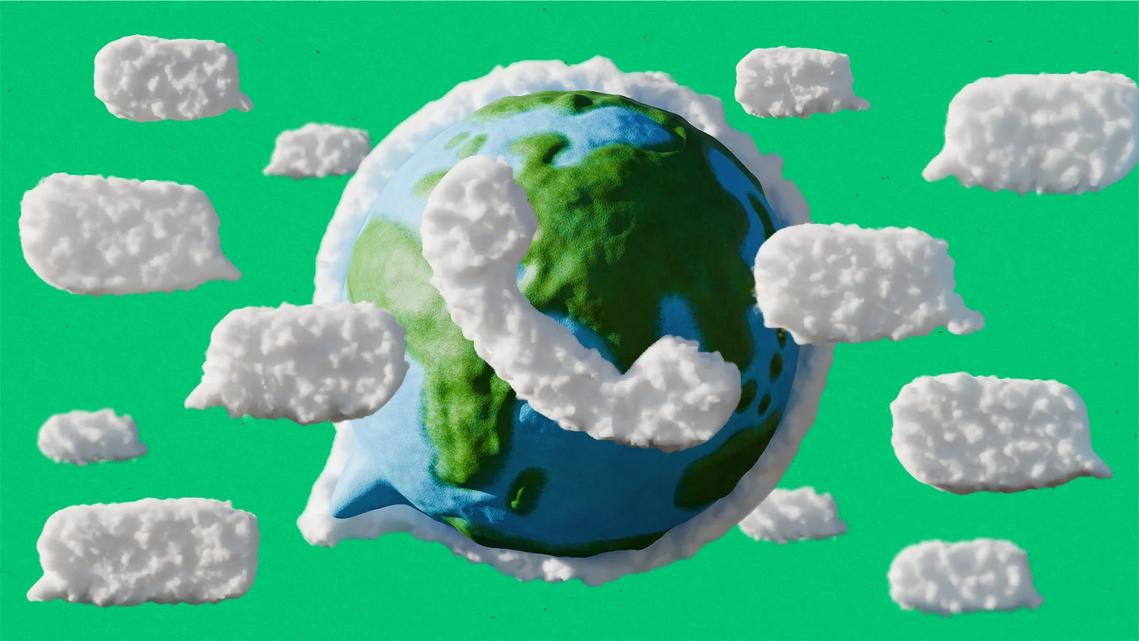 How to detect WhatsApp account bans? Quickly identify abnormal accounts