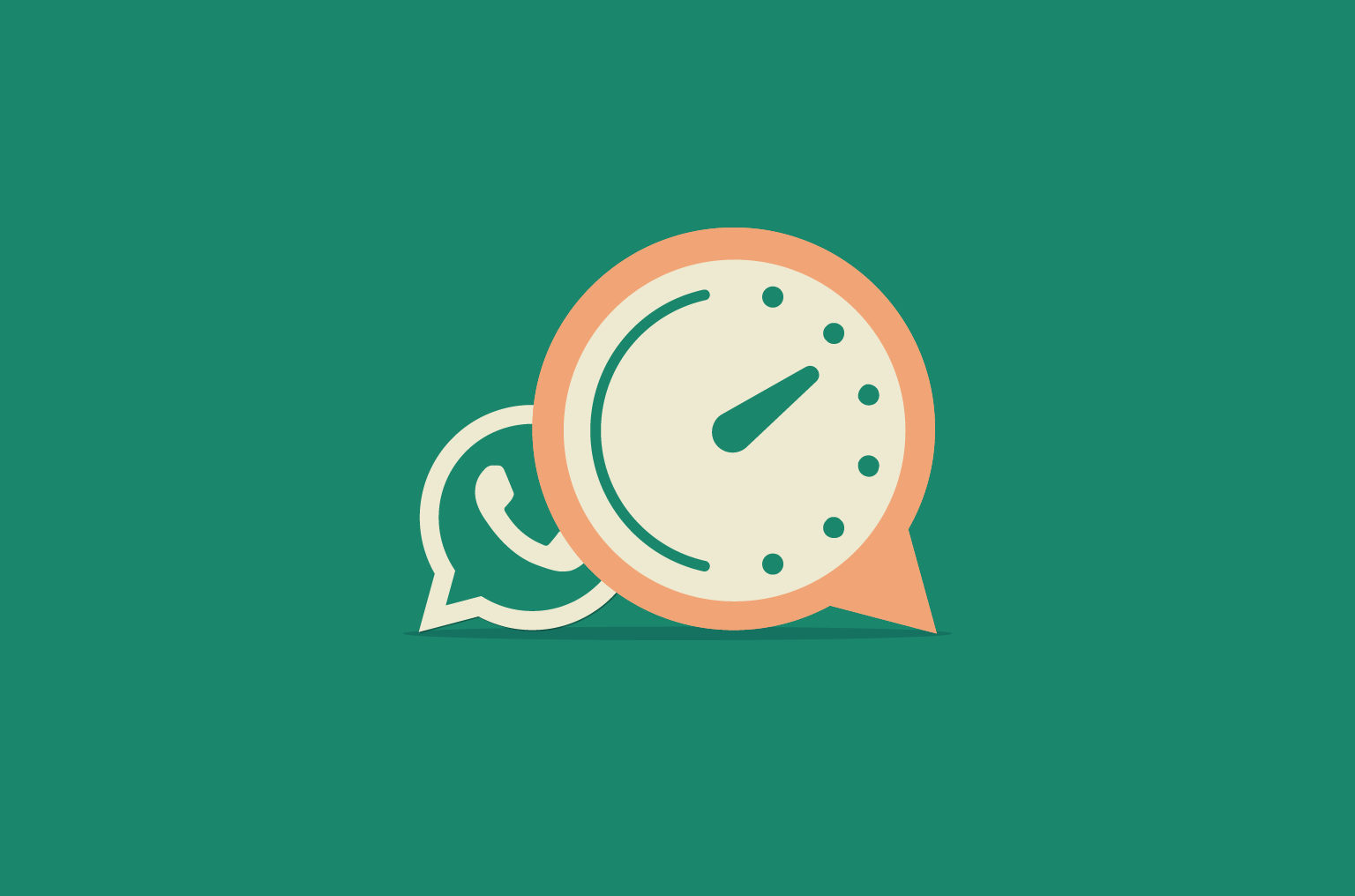 How to detect WhatsApp account bans? Quickly identify abnormal accounts